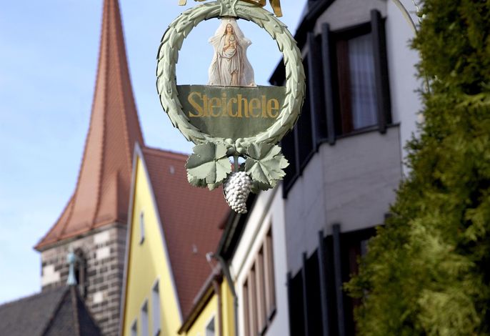Bild 13