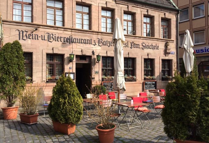 Bild 15