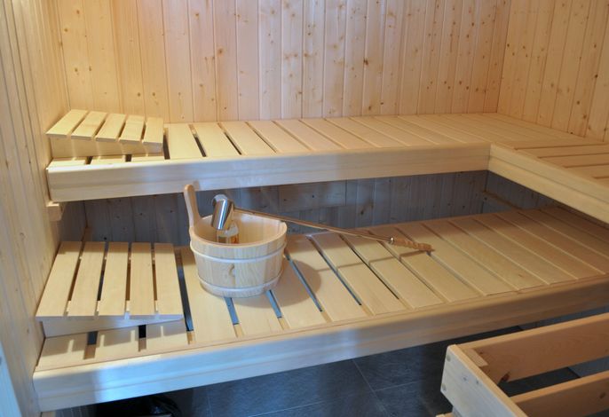 Bild 13