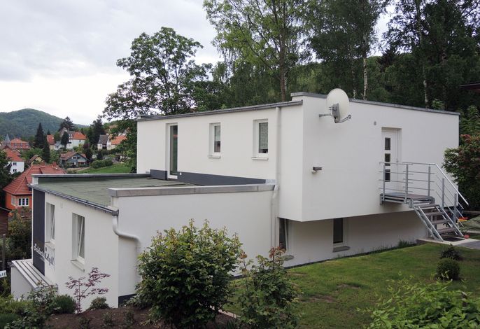 Bild 10