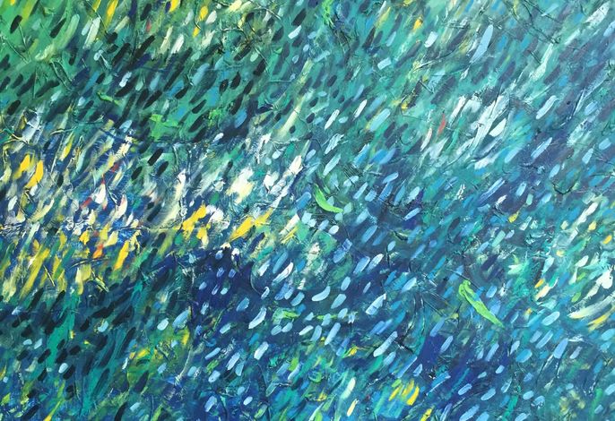 Bild 41