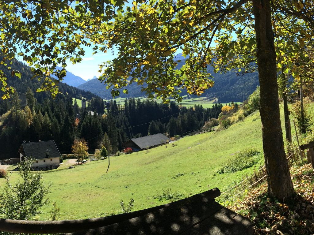 Chalet Olympia Hotel