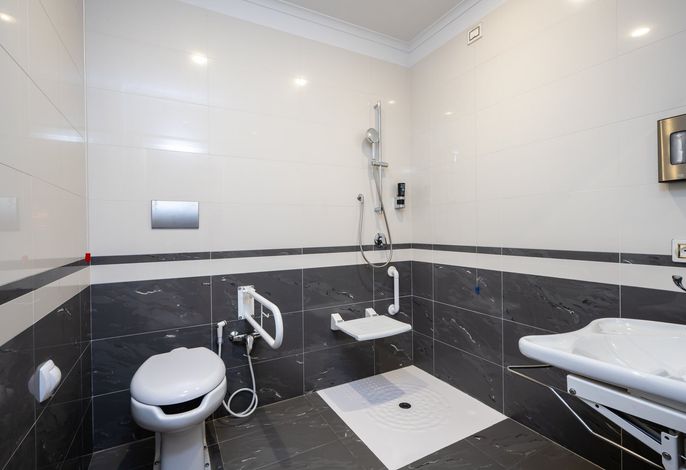 Bild 46
