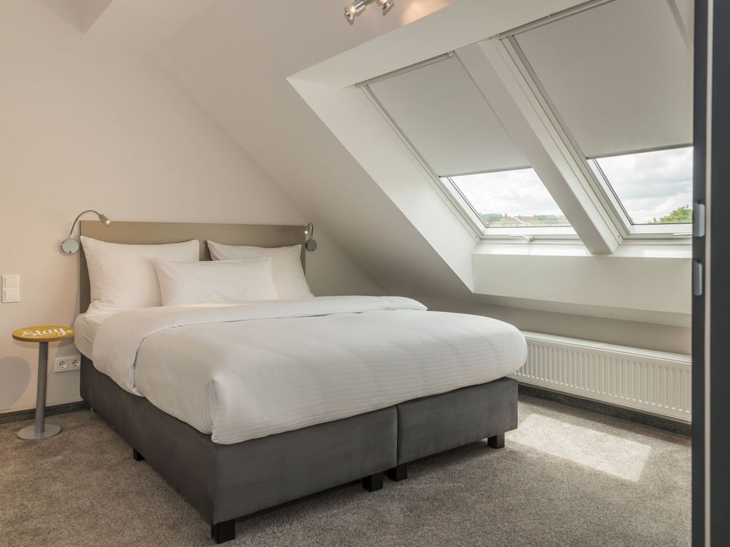 the Stay.residence