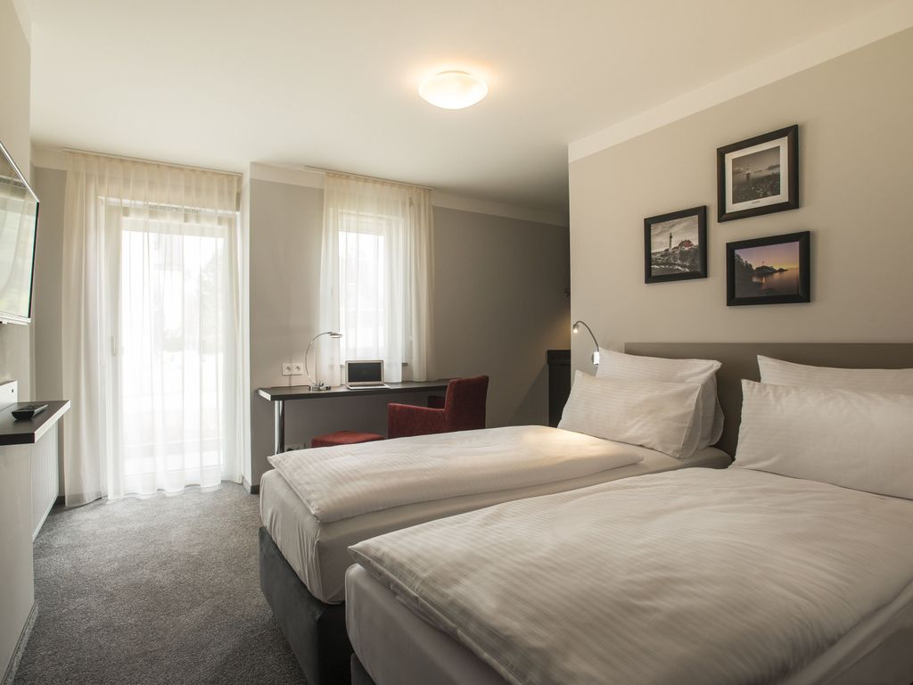 the Stay.residence