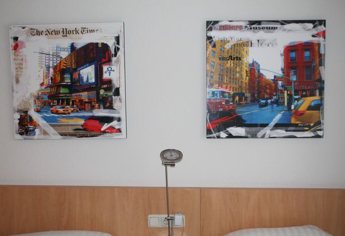 Bild 13