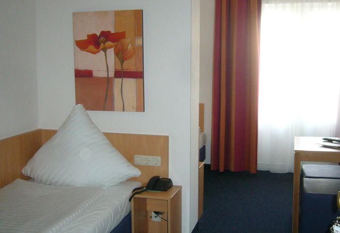 Bild 24