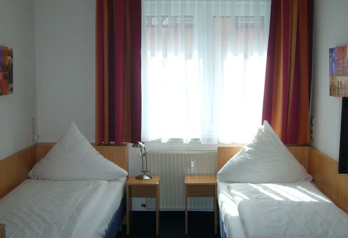 Bild 19