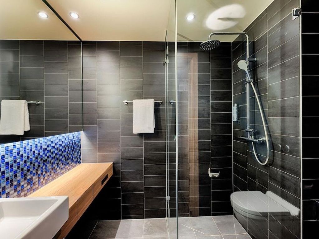 Premier Inn Heilbronn City Centre