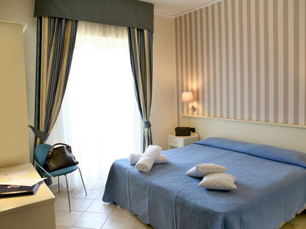 Villa Serena