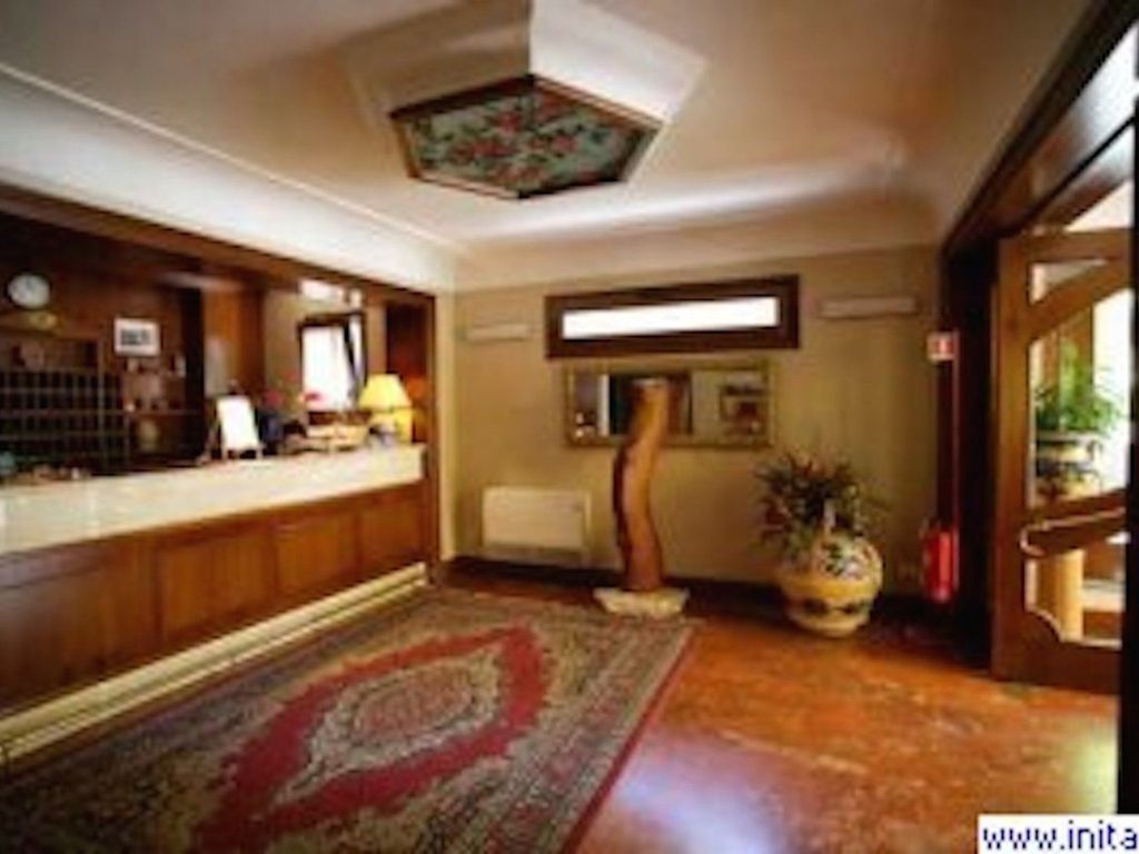 Miravalle Hotel