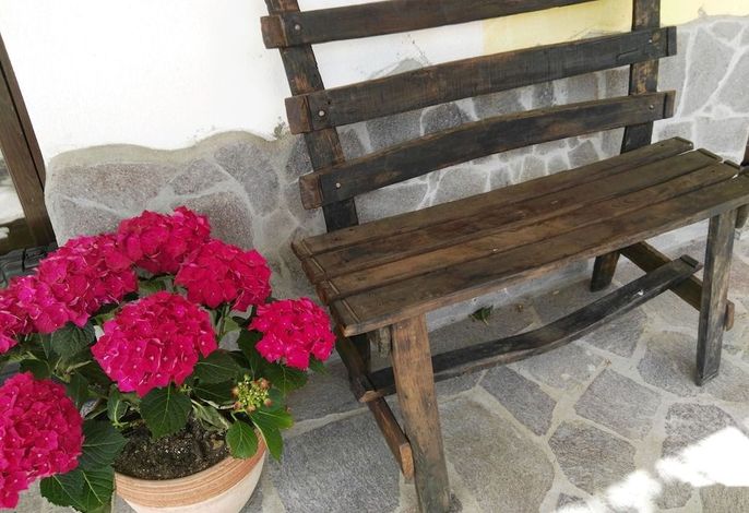 Bild 45