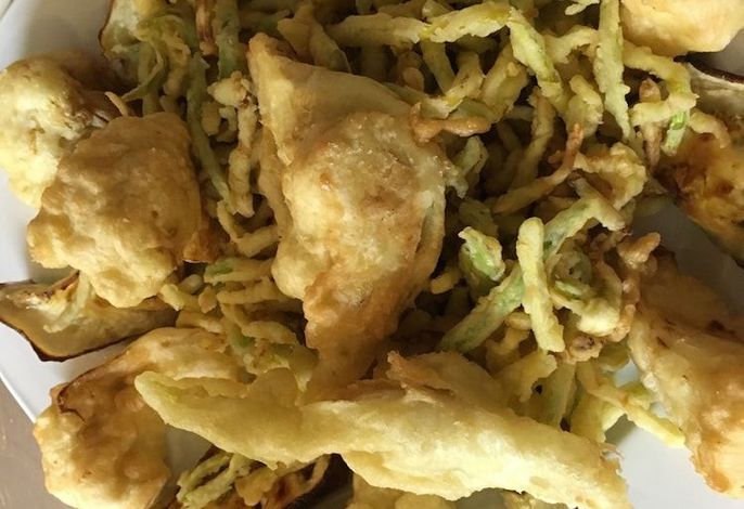 Bild 24