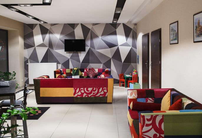 Bild 48