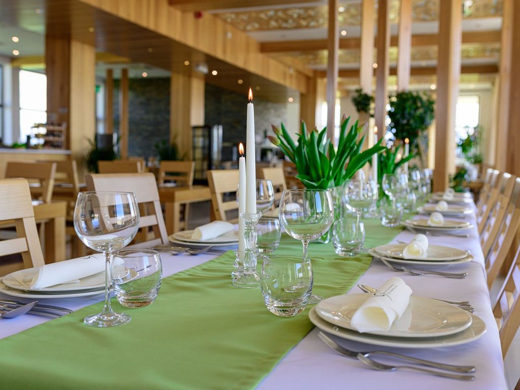 Hotel Bachledówka