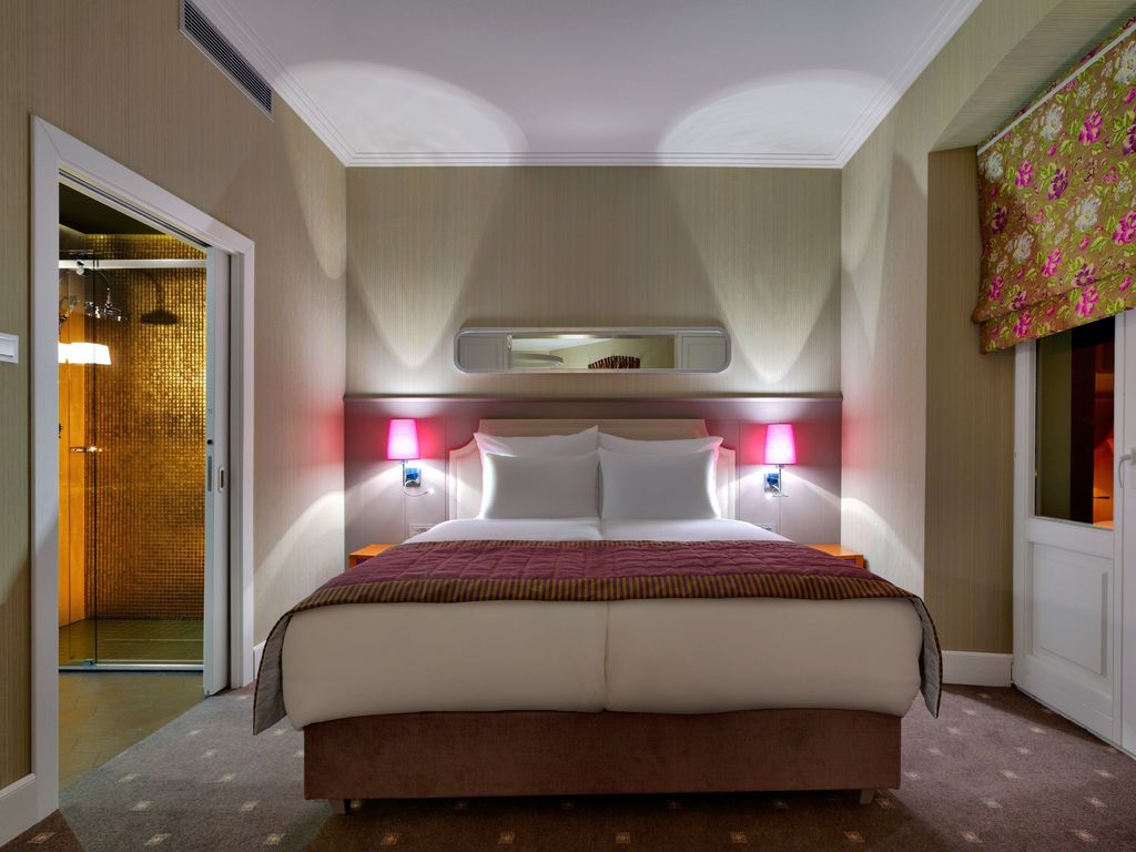 Bristol Art&Medical Spa