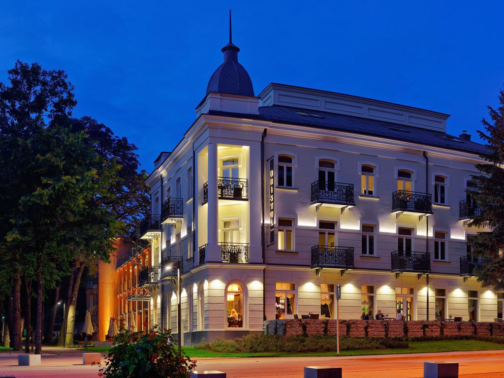 Bristol Art&Medical Spa