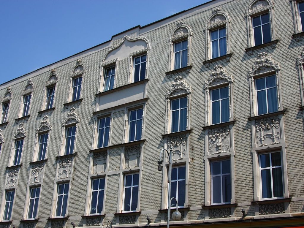 Kołodziej Hotel