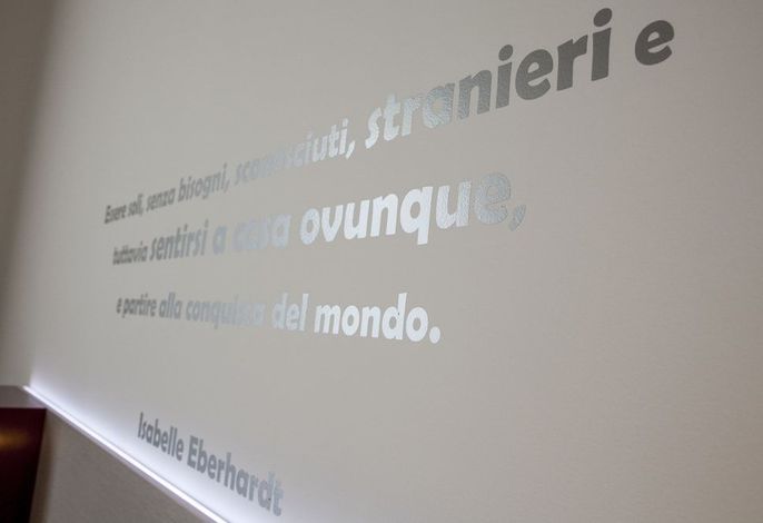 Bild 30