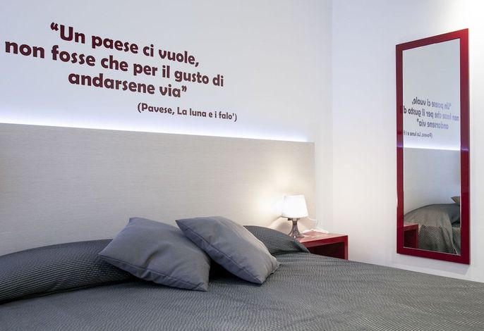 Bild 22