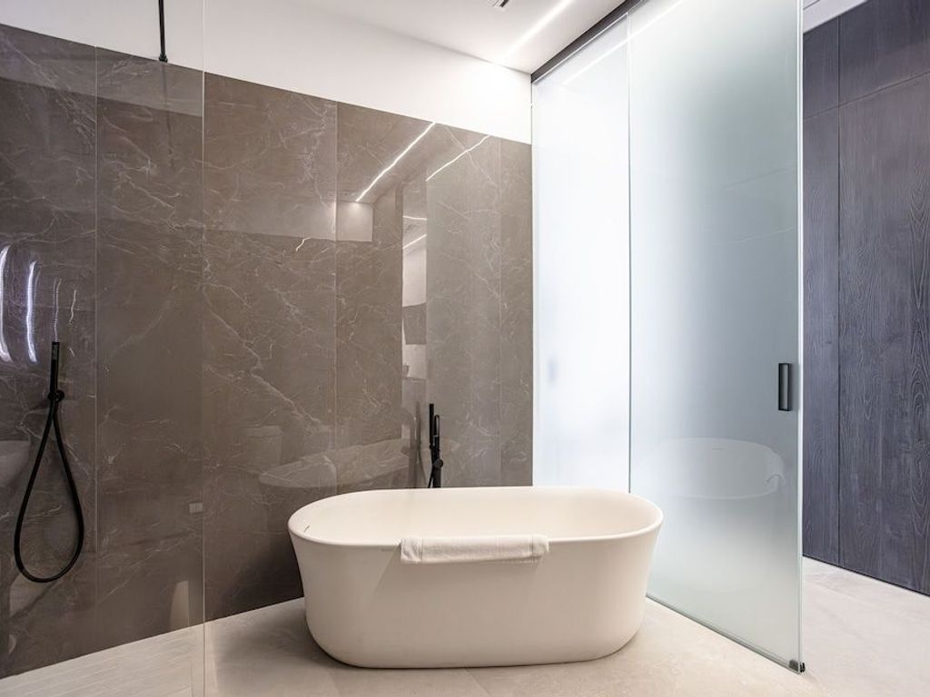 Nostos rooms & Apartments