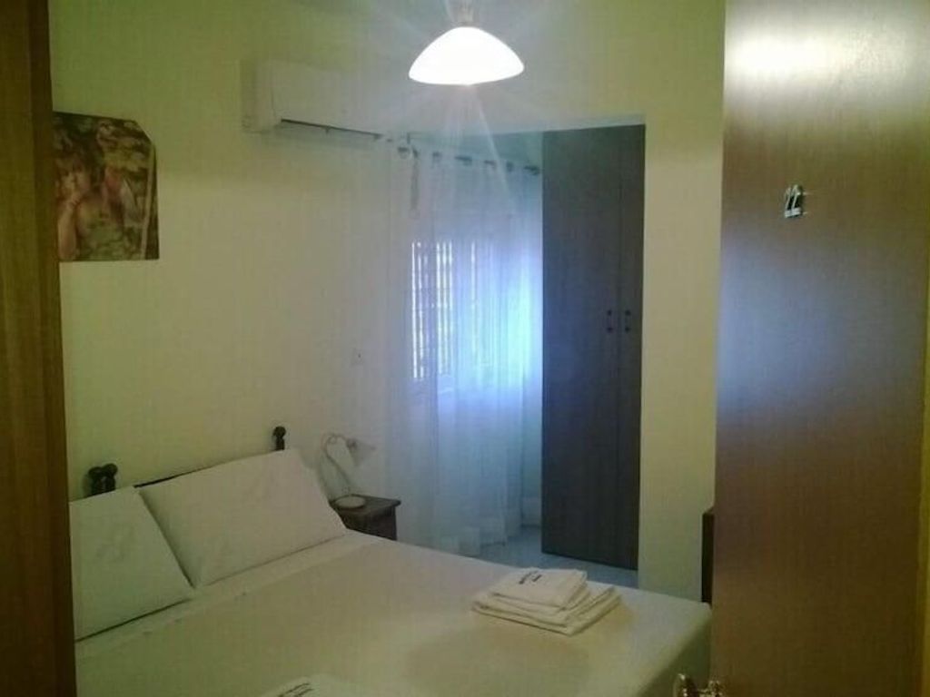 B&B Villa Dante