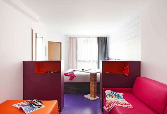 Bild 11