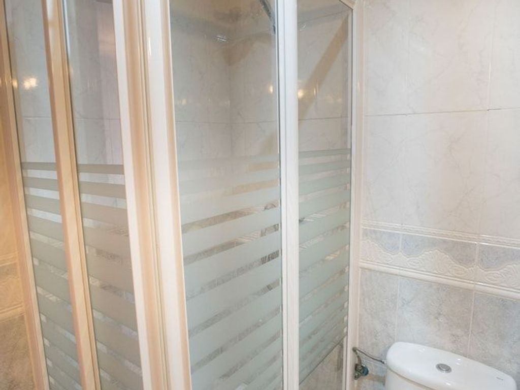 Apartamentos Turísticos Manuel Martín