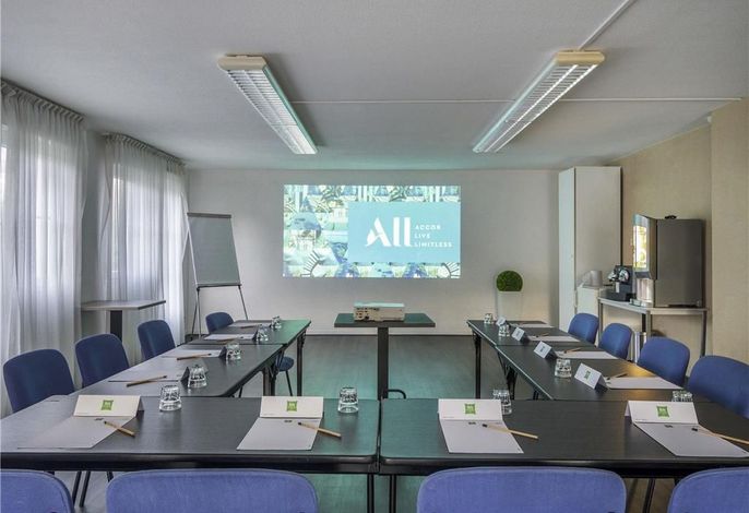 Bild 19