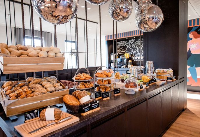 Bild 9