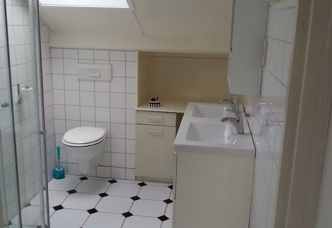 Bild 21