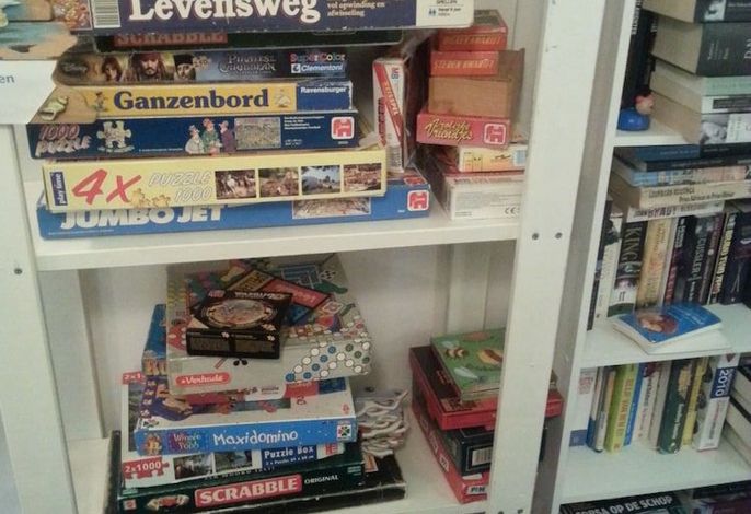 Bild 17