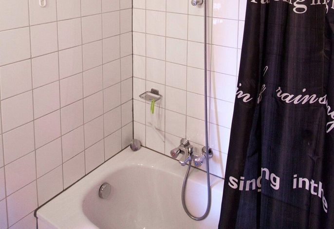 Bild 41