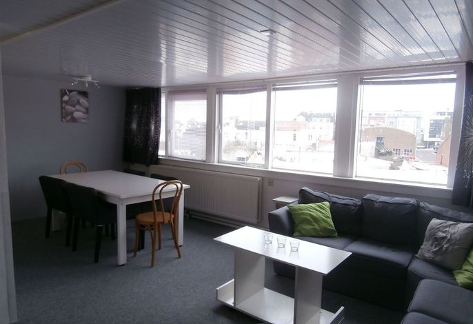 Bild 24