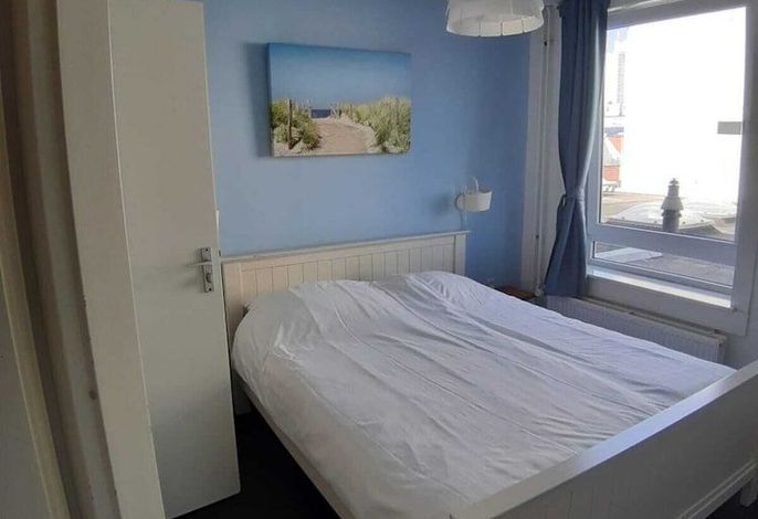 Bild 14