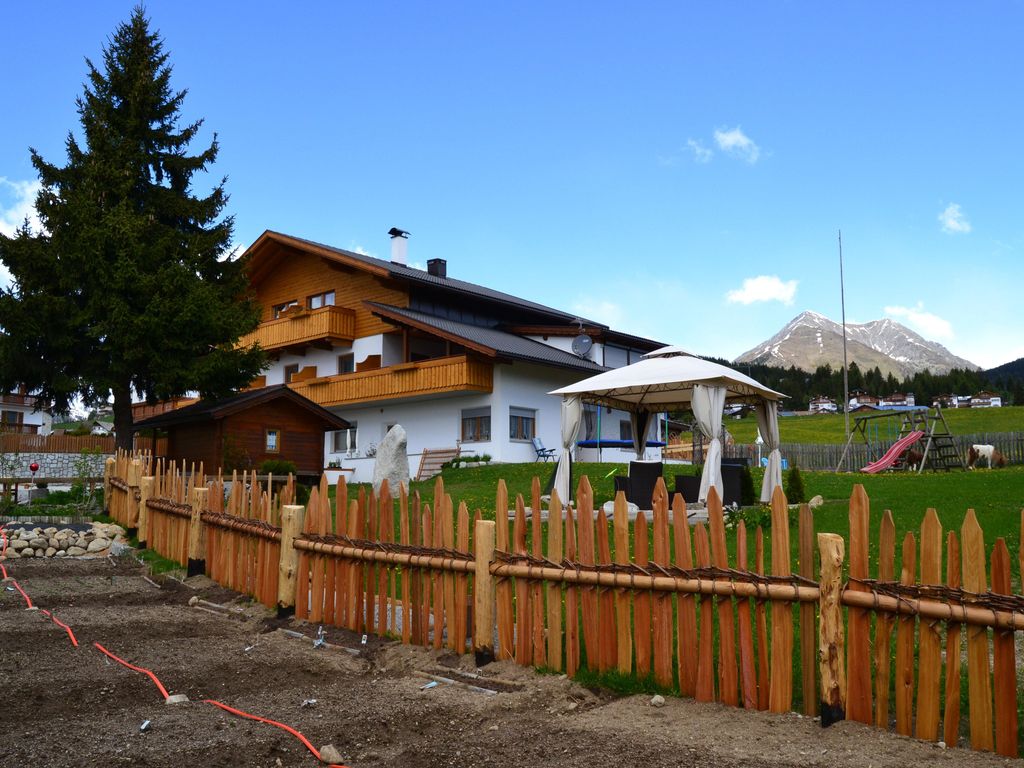 Häuslerhof