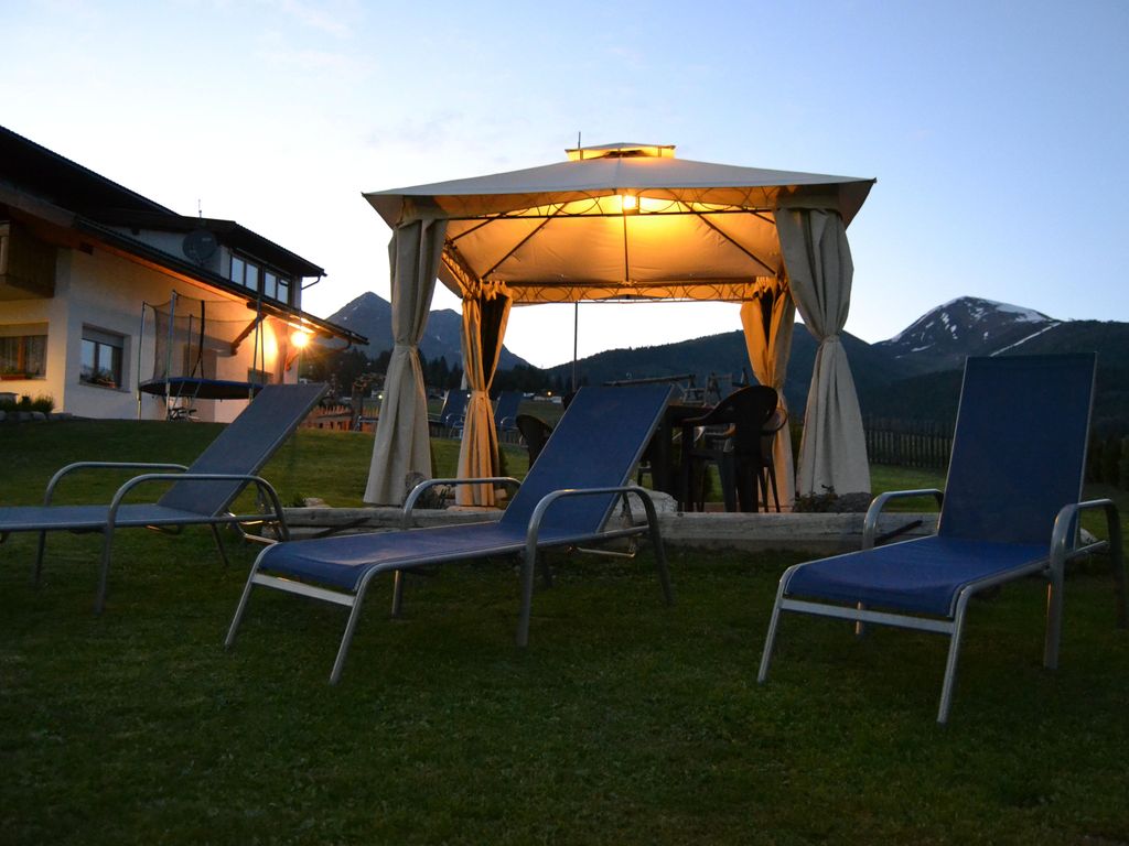Häuslerhof