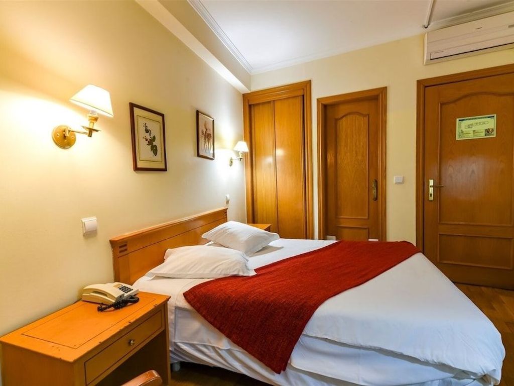 Residencial Colombo Colombo