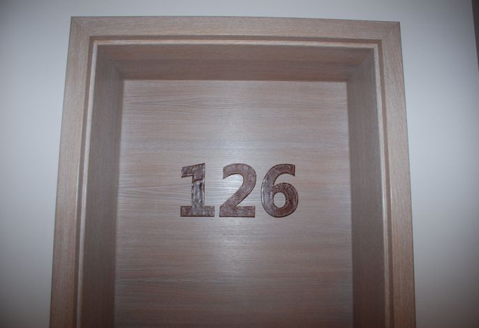 Bild 13