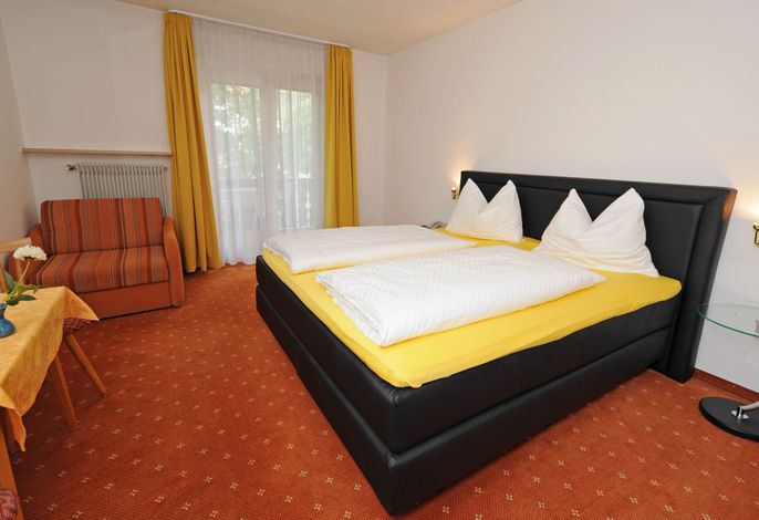 Bild 14