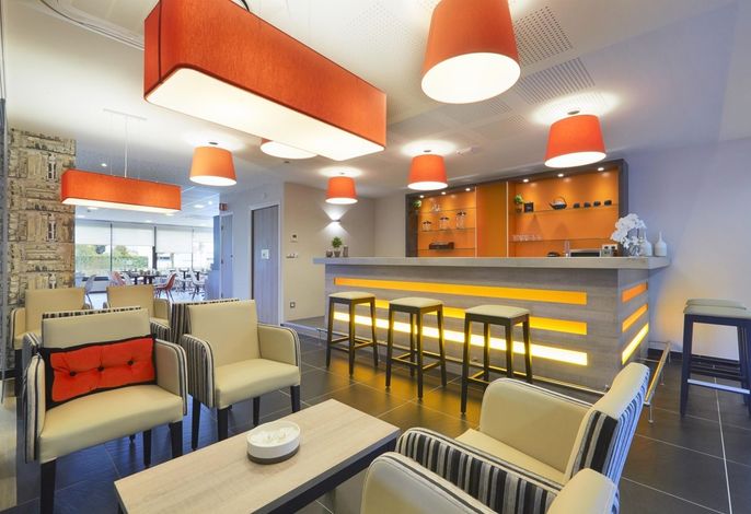 Bild 22