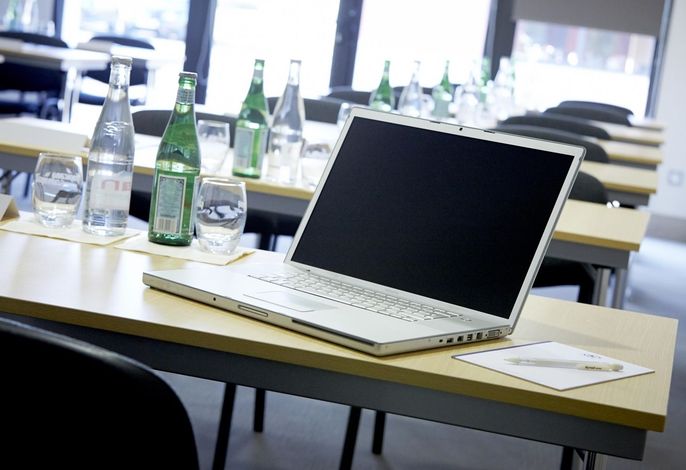 Bild 13