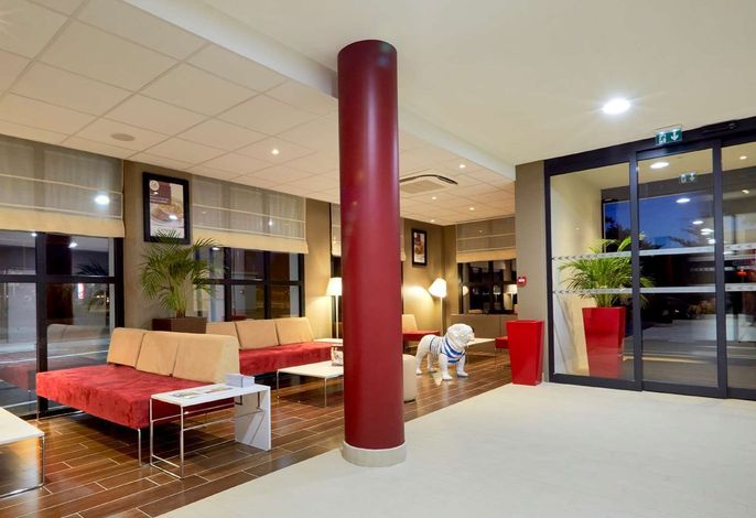 Bild 10