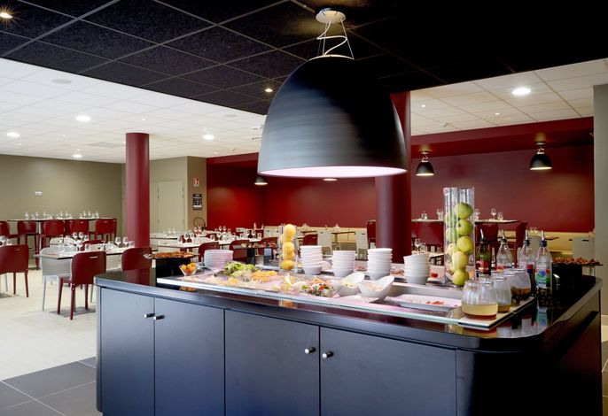 Bild 14