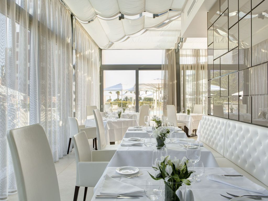 Almar Resort & SPA
