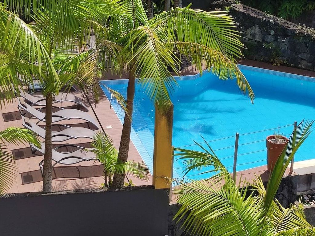 Vista do Vale