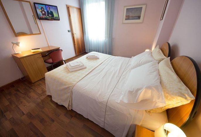 Bild 22