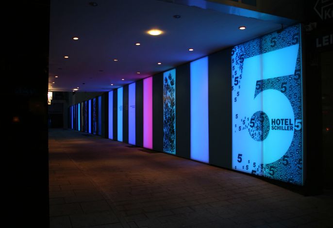 Bild 2