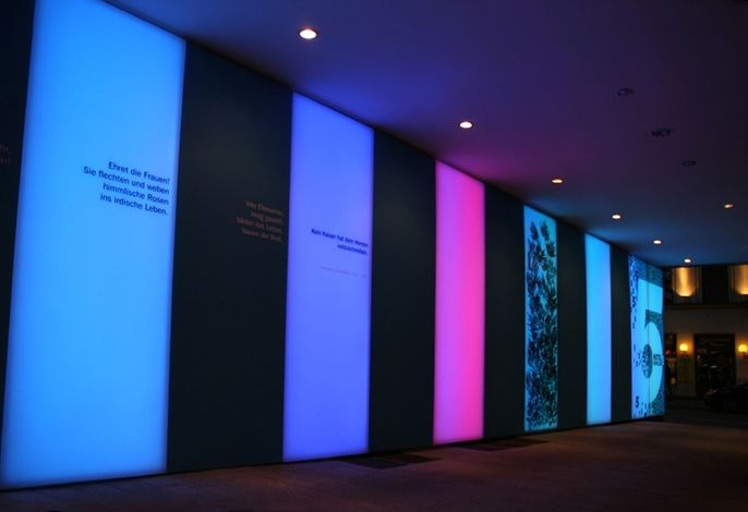 Bild 20