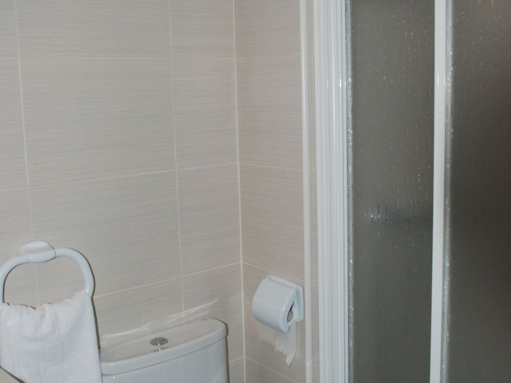 Soterraña Apartamentos